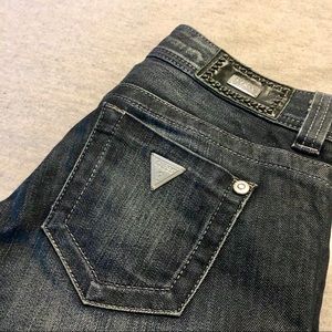 GUESS Jeans • NWOT